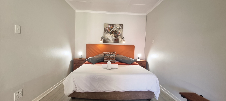 Commercial Property for Sale in King Williams Town Central Eastern Cape